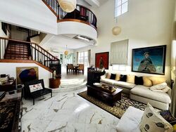 Holland Grove (D10), Detached #486661461